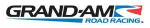 grand-am-road-racing-logo
