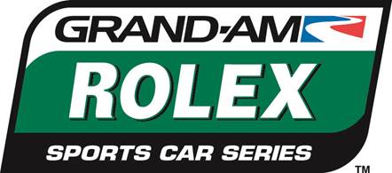 grand-am-rolex-sports-car-series