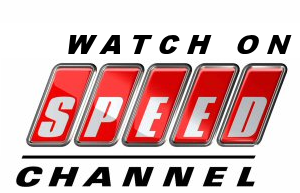 watch-on-speed-channel
