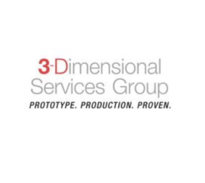 3d