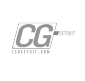 cg