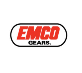 emco