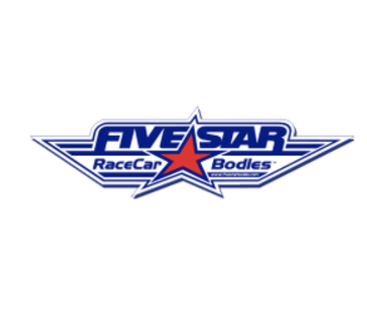 five-star