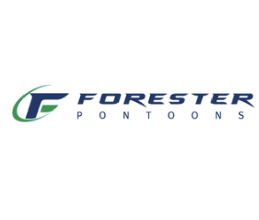 forestor