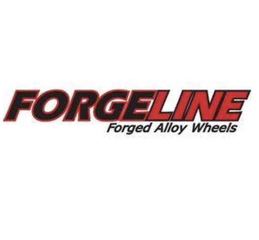 forgeline