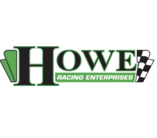 howe