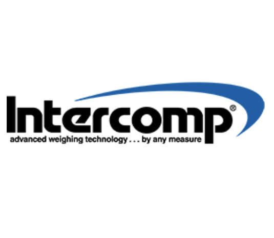 intercomp