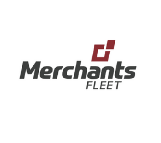 merchants