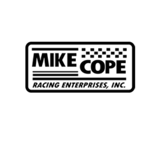 mike-cope