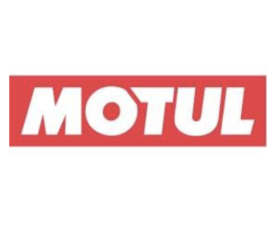 motul