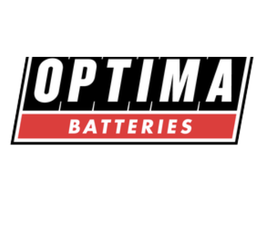 optima