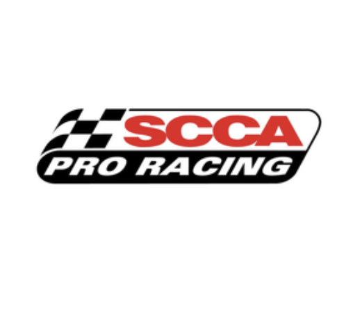 scca