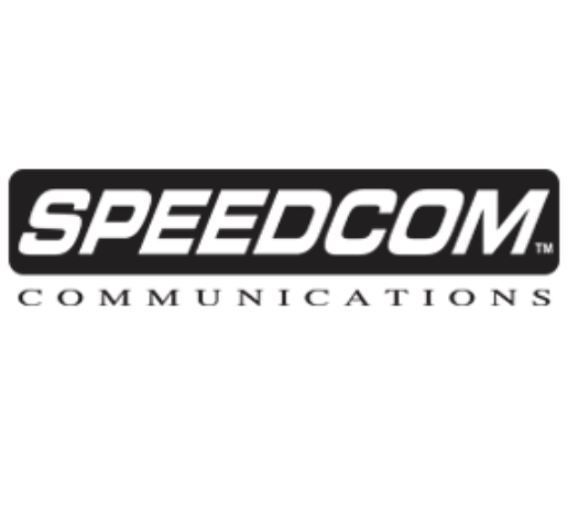 speedcom