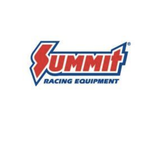 summit