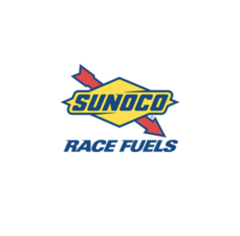 sunoco
